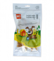 Mapes Králičí ouško 55g