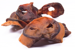 Mapes Rypáček 150g