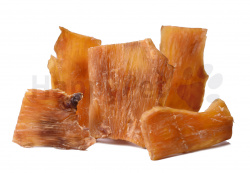 Mapes Šlacha balená 200g