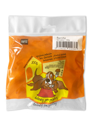 Mapes Šproty 100g