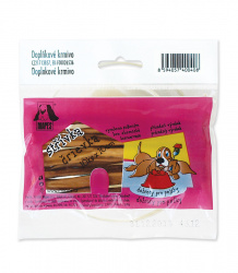 Mapes Střívka 10ks x 10cm