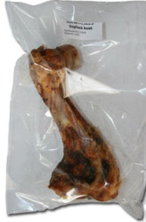 Mapes Vepřová kost balená 1 ks