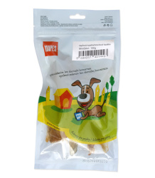 Mapes Vepřová lopatka 100g