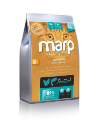 Marp Cat Holistic Sterilised