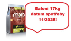 Marp Dog Holistic Chicken