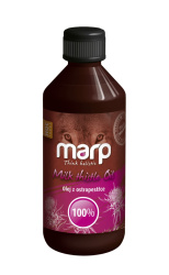 Marp Dog Holistic Ostropestřcový olej 500ml