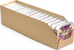 Marp Dog Mix Chicken+Vegetable