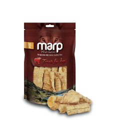 Marp Dog Treats Buffalo Crunchies 