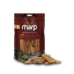 Marp Dog Treats Buffalo Paddywack 200g