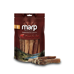 Marp Dog Treats Buffalo Stick 200g