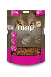 Marp Dog Variety Krůtí pamlsky 120g
