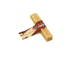 Marp Holistic Dog Horská tyčinka XL 110-119g