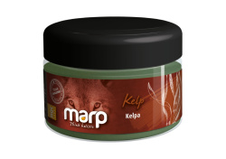 Marp Holistic Kelpa 100g
