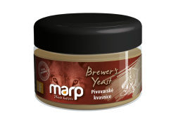 Marp Holistic Pivovarské kvasnice 100g