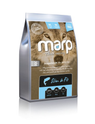 Marp Dog Variety Slim&Fit 