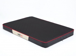 Matrace Premium černá 
