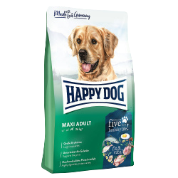 Maxi Adult 14 kg