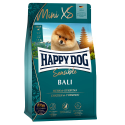 Happy Dog Mini XS Bali 