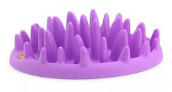 Miska cat plast Catch The Company 27 x 23 x 7 cm 