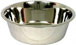 Miska nerez Dog Fantasy 1,57 l