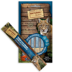 Natural Greatness Creamy Hair & Skin, funkč...