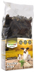 Nature Land Brunch Petrželové hranolky 300g
