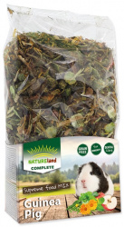 Nature Land Complete pro morčata 