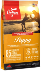 Orijen Dog Puppy_new