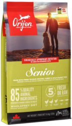 Orijen Dog Senior_new