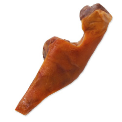 Ontario Ham Bone Brochette 