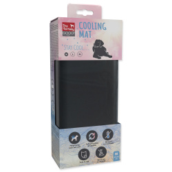 Podložka Dog Fantasy chladící 1ks