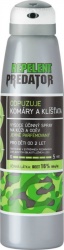 Predator 16% sprej 