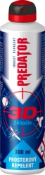 Predator 3D 300 ml