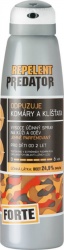 Predator Repelent Forte 