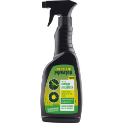 Predator Repelent Animals VAPO 16%  mechanický ...