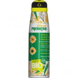 Predator Repelent Bio 150ml