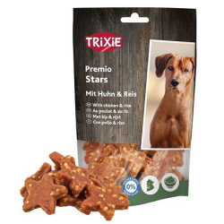 Trixie Premio Stars 100g
