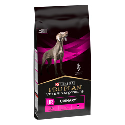 Pro Plan VD Canine UR Urinary 