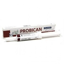 Probican 15ml