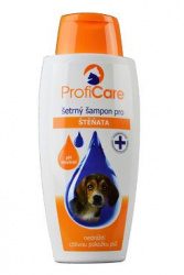 Proficare Šampon pro štěňata 300ml
