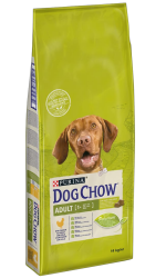 Purina Dog Chow Adult Chicken_new
