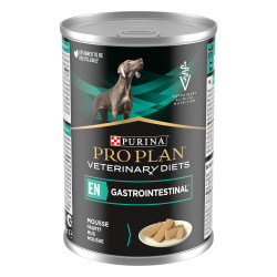 Purina VD Canine konzerva EN Gastrointestinal