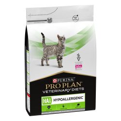 Purina VD Feline HA Hypoallergenic 