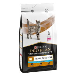Purina VD Feline NF Renal Function Advanced Care