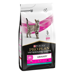Purina VD Feline UR Urinary Ocean fish