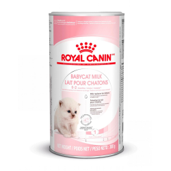 Royal Canin Babycat Milk