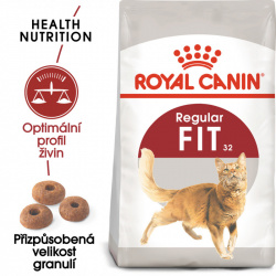 Royal Canin Cat Fit