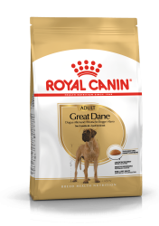 Royal Canin Great Dane Adult
