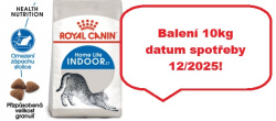 Royal Canin Indoor