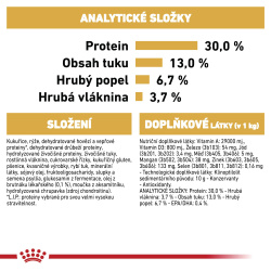Royal Canin Labrador Retriever Adult